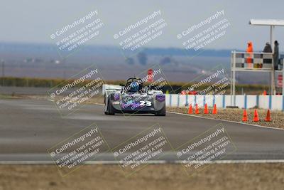 media/Nov-16-2025-CalClub SCCA (Sun) [[2975c16dfc]]/Group 3/Turn 1/
